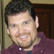 Scott McKinney's photo