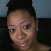 Nakinyah Smith's photo