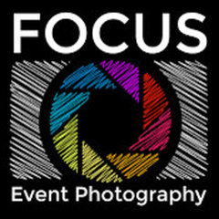 Focus Event Photography