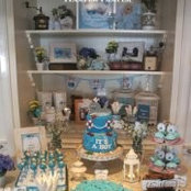 Hamper Pamper's photo