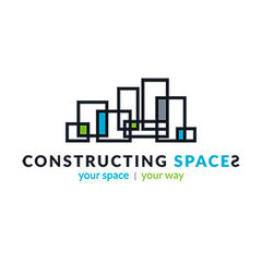 Constructing Spaces LTD