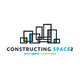 Constructing Spaces LTD