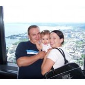Marcin Kolano's photo