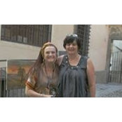 Franca Genini-Raimondi's photo