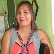 Juditha Talam's photo