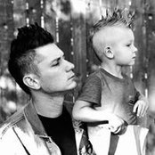 Taylor Calmus's photo