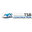 TSB Construction