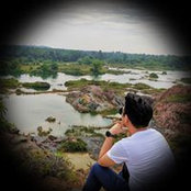 Photo de Aaron Teh