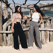 Alexa Hosn's photo