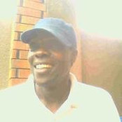 Foto von Mayanja Samuel