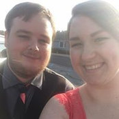 Abigail Truex's photo