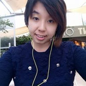 Foto von Ginny Wong