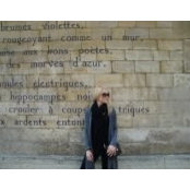Foto von Julia Anderson Grayson