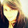 Noor Awwad