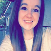 Mendy Jones's photo
