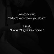 Donna Timm's photo