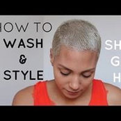JoAnn Micallef's photo