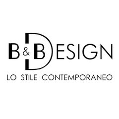 B&B Design
