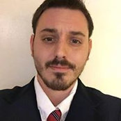 Brandon Gartmans billede