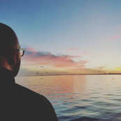 Michael Hopkins's photo