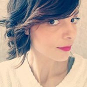Vale Ria's photo