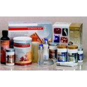 Usana Mexicali's photo