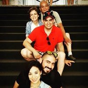 Karime Delgado's photo