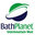 Bath Planet Intermountain West