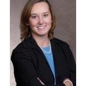 Heather Heuer's photo
