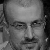 Photo de Pavle Jovanović