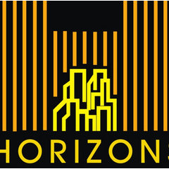 Horizons Construction Company Intl. Inc.