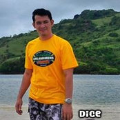 Dice Ace's photo
