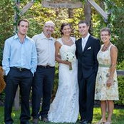 Sylvia Deveau's photo