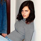 Foto von Anna Hayes