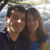 Wendy Hansen's photo