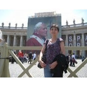 Marilou Salinas's photo