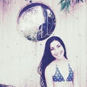 Mika Daysy's photo