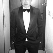Oscar Leong's photo