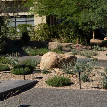 Summerlin Redhawk Residence F