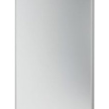 Mirrors