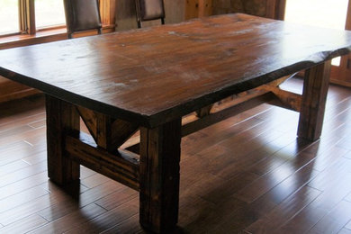 Our Furniture