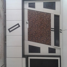 lalitkumar_jangid's ideas