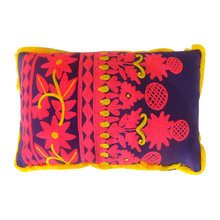 Textiles