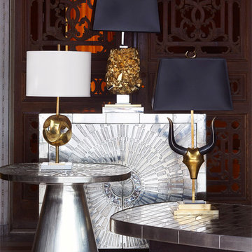 Talitha Collection