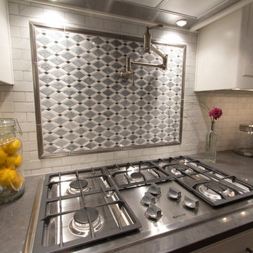 Empty Nester Golf Course Paradise! - 2013 Parade of Homes Model
