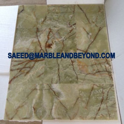 Onyx Tiles - Wall And Floor Tile