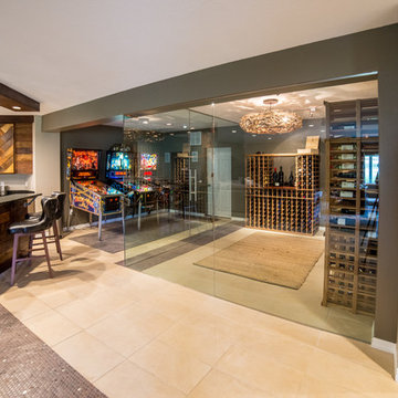 Castlebay Home