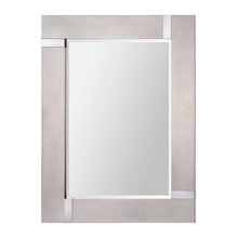 Mirrors