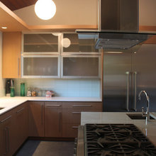 nice kitchens