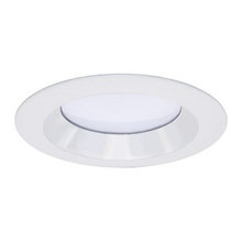 recessed lighting
